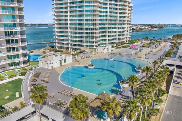 28105 Perdido Beach Boulevard C-1212, Orange Beach, AL 36561