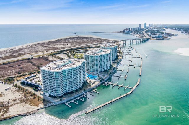 28105 Perdido Beach Boulevard C-1212, Orange Beach, AL 36561