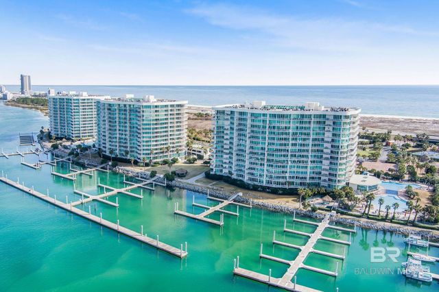 28105 Perdido Beach Boulevard C-1212, Orange Beach, AL 36561