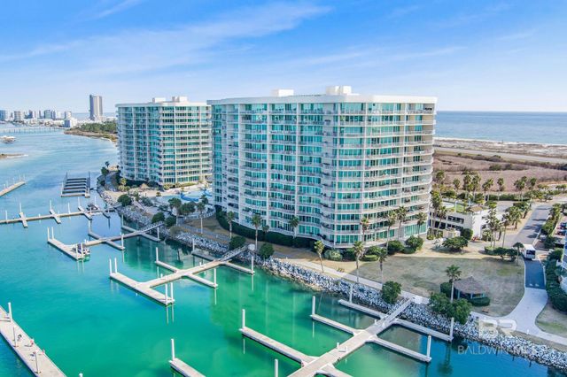 28105 Perdido Beach Boulevard C-1212, Orange Beach, AL 36561