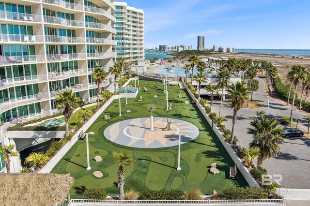 28105 Perdido Beach Boulevard C-1212, Orange Beach, AL 36561