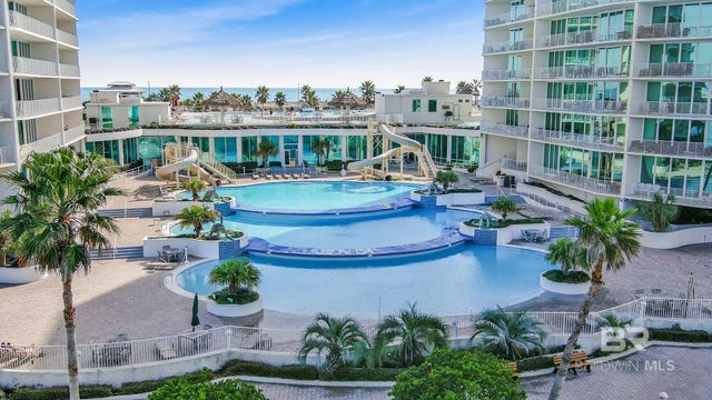 28105 Perdido Beach Boulevard C-1212, Orange Beach, AL 36561