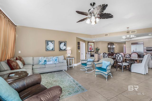 28105 Perdido Beach Boulevard C-1212, Orange Beach, AL 36561