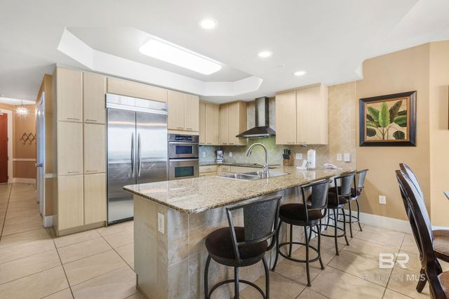 28105 Perdido Beach Boulevard C-1212, Orange Beach, AL 36561