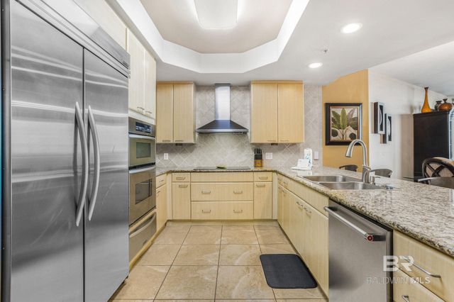 28105 Perdido Beach Boulevard C-1212, Orange Beach, AL 36561