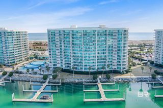 28105 Perdido Beach Boulevard C-1212, Orange Beach, AL 36561