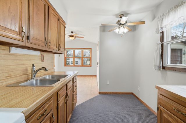 3417 Regent Avenue N, Crystal, MN 55422