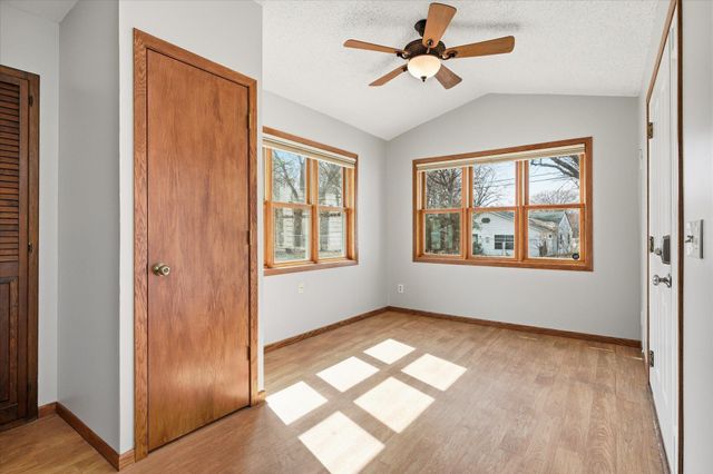 3417 Regent Avenue N, Crystal, MN 55422