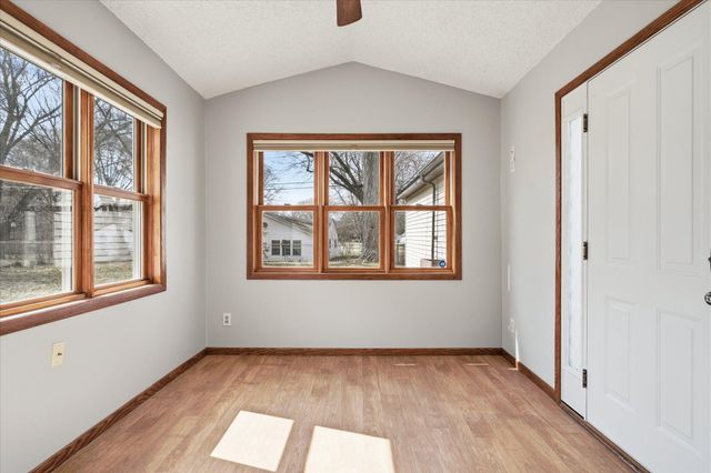 3417 Regent Avenue N, Crystal, MN 55422