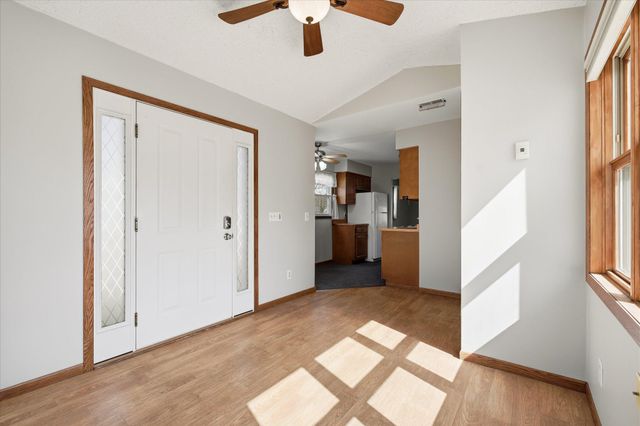 3417 Regent Avenue N, Crystal, MN 55422