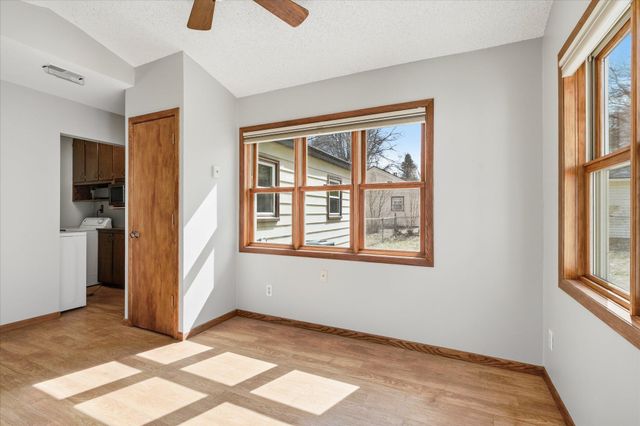 3417 Regent Avenue N, Crystal, MN 55422