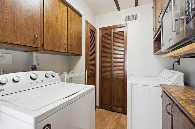 3417 Regent Avenue N, Crystal, MN 55422