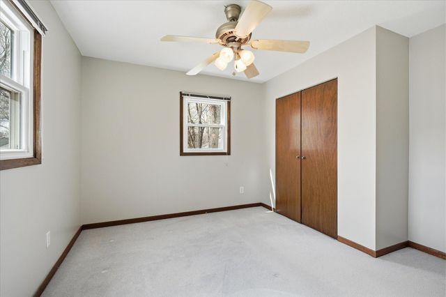 3417 Regent Avenue N, Crystal, MN 55422