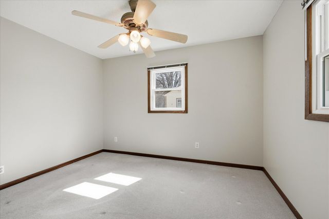 3417 Regent Avenue N, Crystal, MN 55422