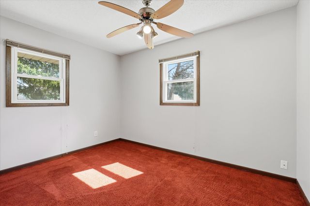 3417 Regent Avenue N, Crystal, MN 55422