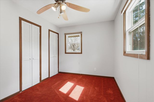 3417 Regent Avenue N, Crystal, MN 55422