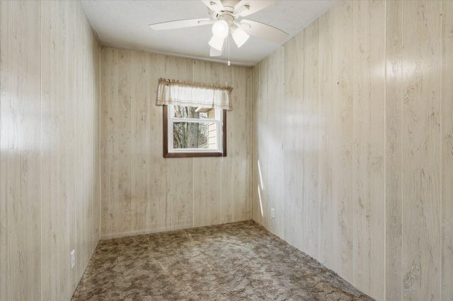 3417 Regent Avenue N, Crystal, MN 55422