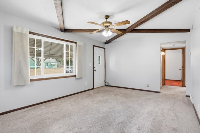 3417 Regent Avenue N, Crystal, MN 55422