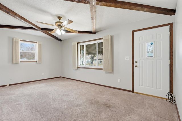 3417 Regent Avenue N, Crystal, MN 55422