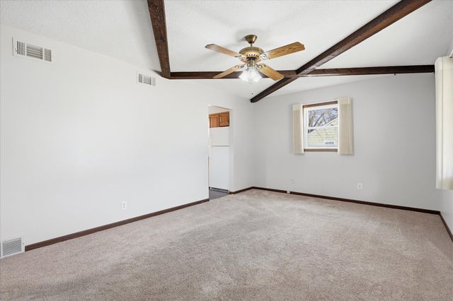 3417 Regent Avenue N, Crystal, MN 55422