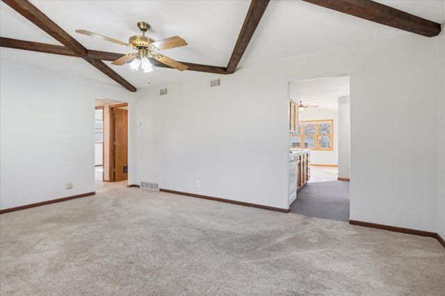 3417 Regent Avenue N, Crystal, MN 55422