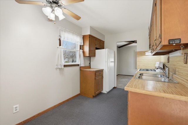 3417 Regent Avenue N, Crystal, MN 55422