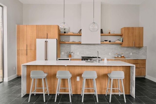 412 Kemp ST, Austin, TX 78741