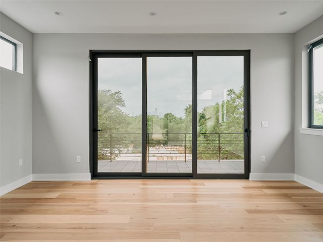 412 Kemp ST, Austin, TX 78741