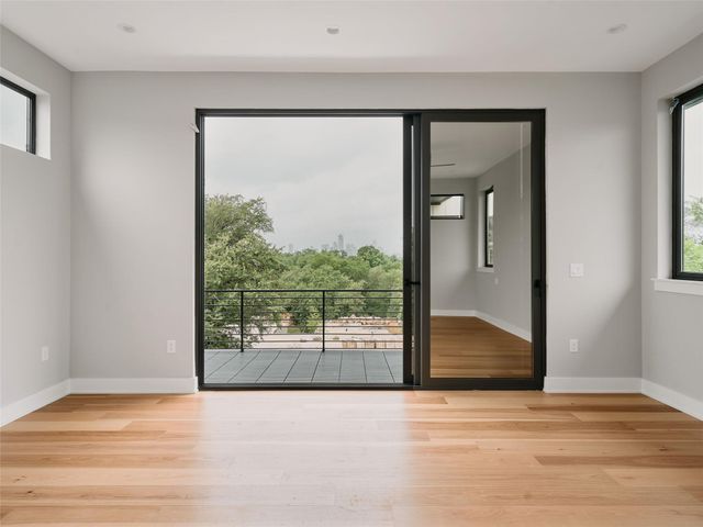 412 Kemp ST, Austin, TX 78741