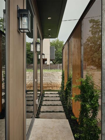 412 Kemp ST, Austin, TX 78741