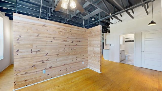 305 West 27th Street 333, Bryan, TX 77803