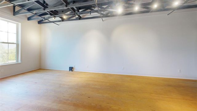 305 West 27th Street 333, Bryan, TX 77803