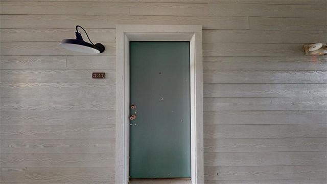 305 West 27th Street 333, Bryan, TX 77803