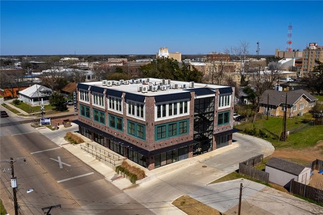 305 West 27th Street 333, Bryan, TX 77803