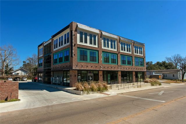 305 West 27th Street 333, Bryan, TX 77803