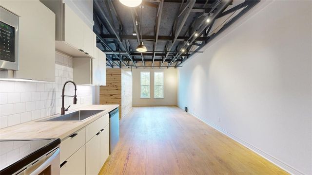 305 West 27th Street 333, Bryan, TX 77803
