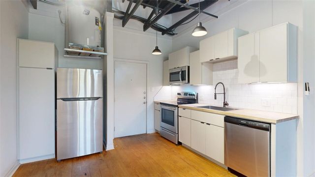 305 West 27th Street 333, Bryan, TX 77803