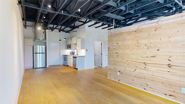 305 West 27th Street 333, Bryan, TX 77803