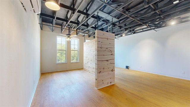 305 West 27th Street 333, Bryan, TX 77803