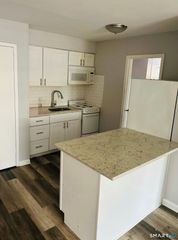 80 Taft Avenue APT 5, Bridgeport, CT 06606