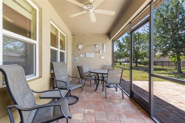 25525 LAMBERT LANE, Punta Gorda, FL 33950