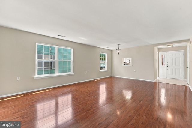 50 EDDYSTONE WAY, Mt Laurel, NJ 08054