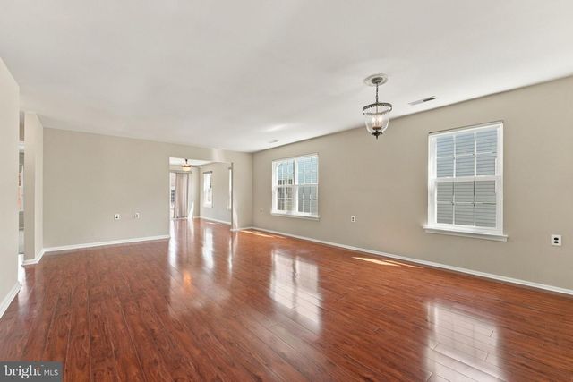 50 EDDYSTONE WAY, Mt Laurel, NJ 08054