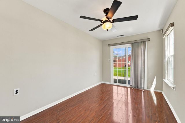50 EDDYSTONE WAY, Mt Laurel, NJ 08054