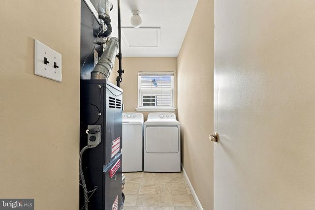 50 EDDYSTONE WAY, Mt Laurel, NJ 08054