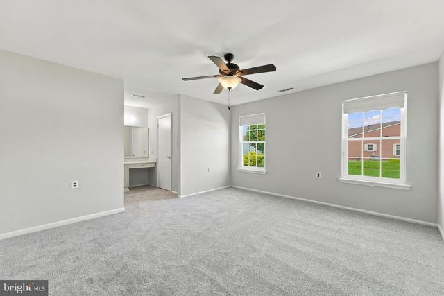 50 EDDYSTONE WAY, Mt Laurel, NJ 08054