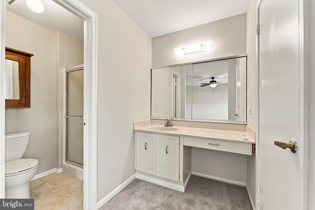 50 EDDYSTONE WAY, Mt Laurel, NJ 08054