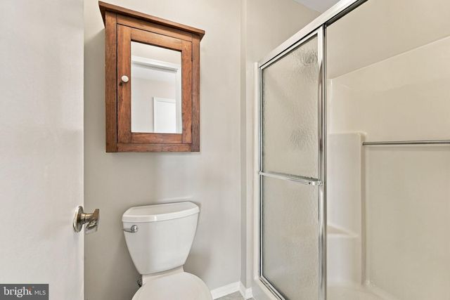 50 EDDYSTONE WAY, Mt Laurel, NJ 08054