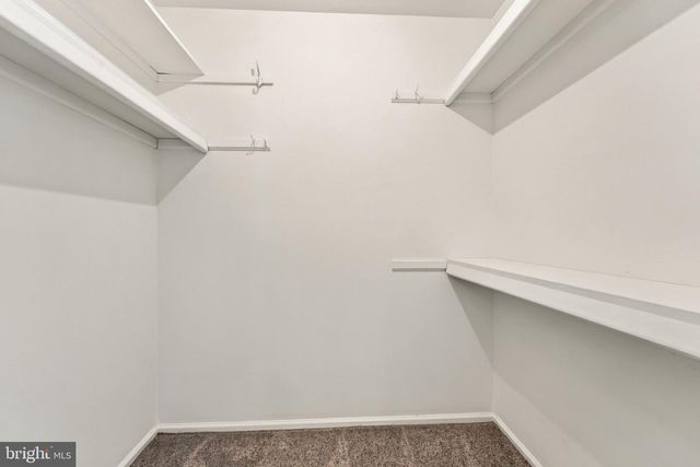 50 EDDYSTONE WAY, Mt Laurel, NJ 08054