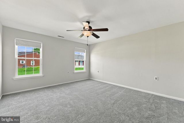 50 EDDYSTONE WAY, Mt Laurel, NJ 08054